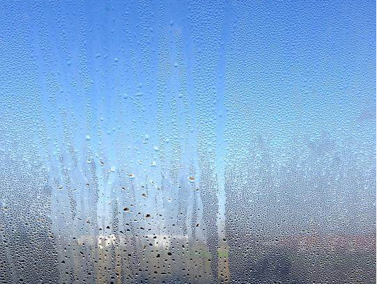 防霧鍍膜液的成功案例